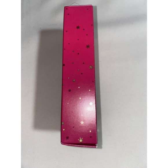 Lancome Paris Drama Liqui-Pencil Eyeliner Set - Picture 5 of 5